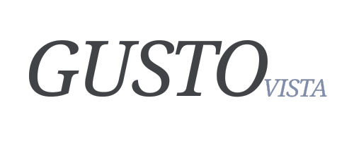 gustovista